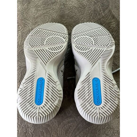 Converse G4 'Heart of the City - Paris' 170298C Men's/Women’s Shoes - Picture 7 of 8